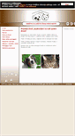 Mobile Screenshot of dzzz-nm.si